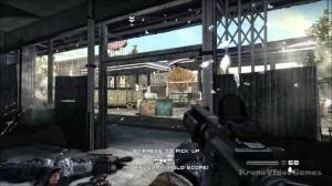 Homefront Ultimate Edition