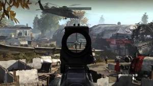 Homefront Ultimate Edition