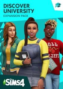 The SIMS 4  