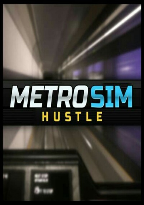 Metro hustle. Metro SIM Hustle. Metro SIM. Metro SIM Hustle Vimeo. Windows Metro. Download.