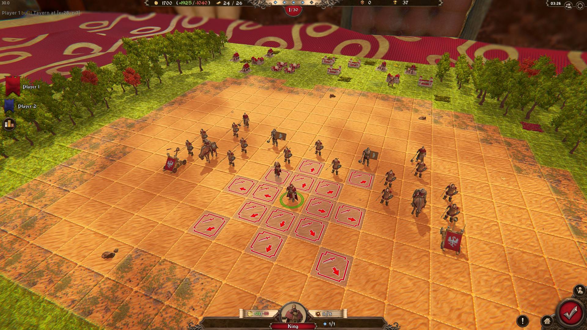 Kingdoms дата выхода. Игра realms beyond. plaza игра. король королевство игра. days kingdoms.