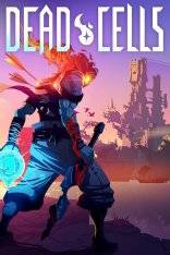 Dead Cells Dead Cells