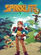 Sparklite Sparklite