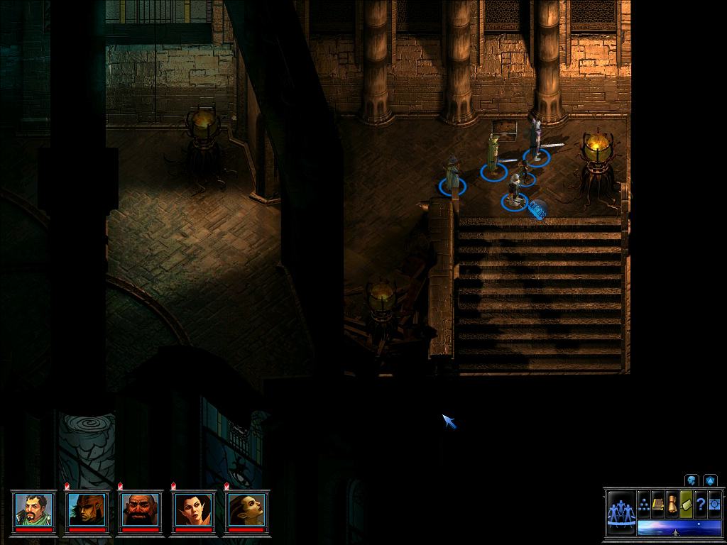 Игра temple of elemental evil. Temple of Elemental Evil 2. Карточная игра the Temple of Elemental Evil. The Temple of Elemental Evil 2003. The Temple of Elemental Evil карта.