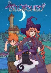 Bewitched