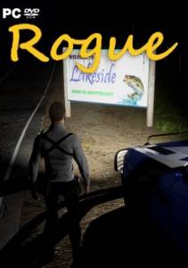 Rogue