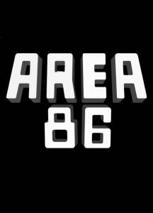 Area 86