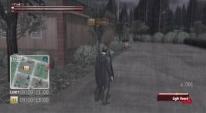 Deadly Premonition: The Directors Cut