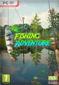 Fishing Adventure