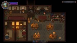 Graveyard Keeper + Stranger Sins DLC