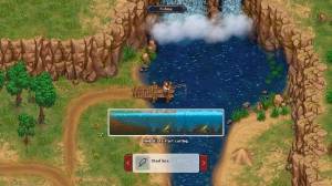 Graveyard Keeper + Stranger Sins DLC
