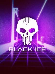 Black Ice