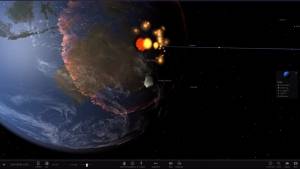 Universe Sandbox 2