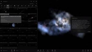 Universe Sandbox 2