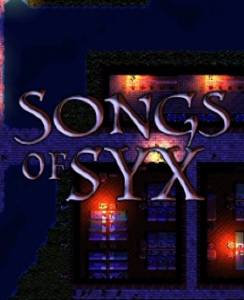Songs of Syx