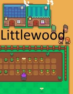Littlewood