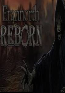 Erannorth Reborn