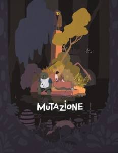 Mutazione