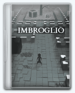 Imbroglio