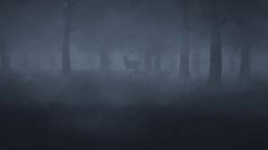 It Will Find You