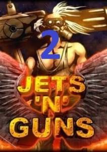JetsnGuns 2