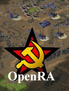 OpenRA