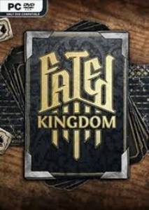 Fated Kingdom
