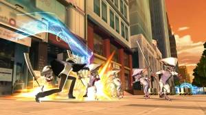 Closers