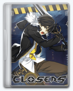 Closers