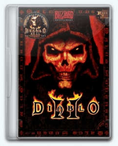 Diablo II: Lord of Destruction