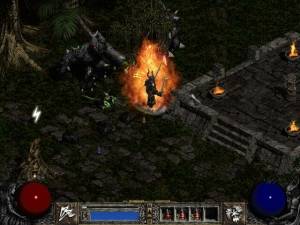 Diablo II: Lord of Destruction
