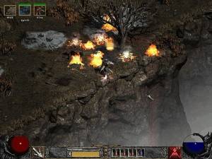 Diablo II: Lord of Destruction