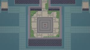  Titan Souls