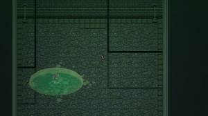  Titan Souls