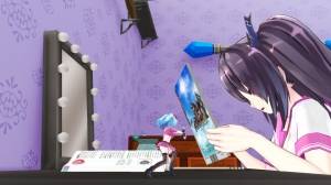 Gun Gun Pixies