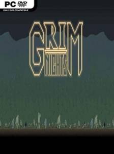 Grim Nights