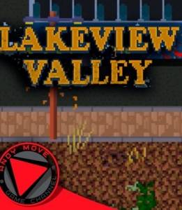 Lakeview Valley