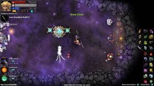 Devil Slayer: Raksasi