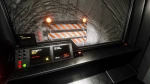 Metro Sim Hustle
