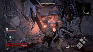 Code Vein: Deluxe Edition