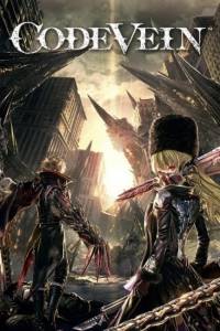 Code Vein: Deluxe Edition
