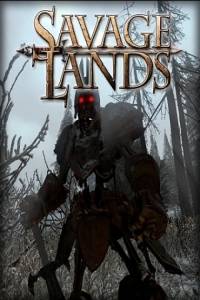 Savage Lands