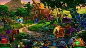 Labyrinths of the World 10: Fool's Gold