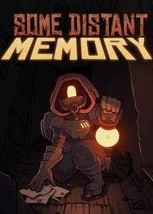 Some Distant Memory