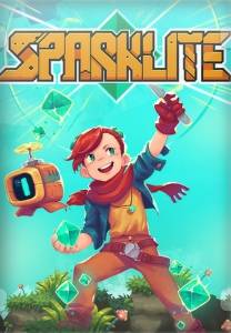 Sparklite