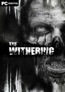 The Withering