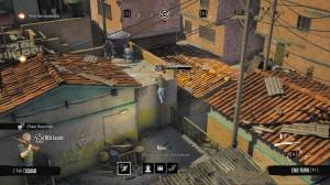 Narcos: Rise of the Cartels