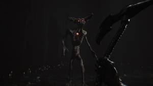 Kings of Lorn: The Fall of Ebris