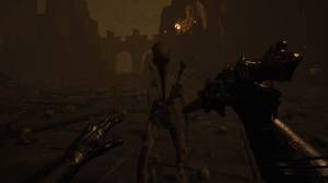Kings of Lorn: The Fall of Ebris