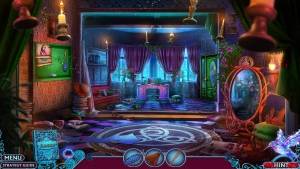 Fairy Godmother Stories: Cinderella 